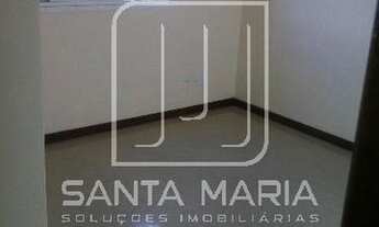 Imagem 5: Apartamento (tipo - padrao) 3 dormitórios/suite, portaria 24hs, elevador, em condomínio fe