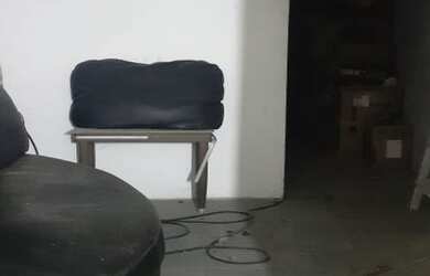 Imagem 5: SALVADOR - Galpão/Depósito/Armazém - CIDADE NOVA