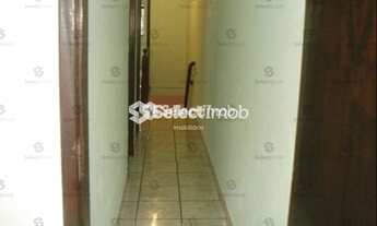 Imagem 5: Sobrado à VENDA em Parque São Vicente - Mauá/SP