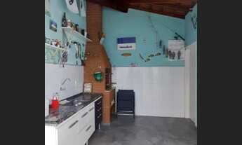 Imagem 7: Casa de vila para venda em Jardim Esplanada - Indaiatuba - SP