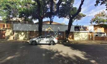 Imagem: Casa - Jardim Boa Esperança - Campinas