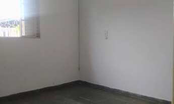 Imagem 4: Venda - Casa - Jardim das Paineiras - Hortolândia - SP