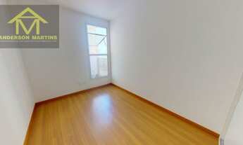 Imagem 3: Apartamento 2 quartos na Praia de Itaparica Cód.19113 TH