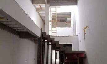 Imagem 7: Casa à venda, Marco Belém PA