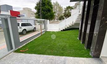 Imagem 4: Casa Alto Padrão Pedra Branca