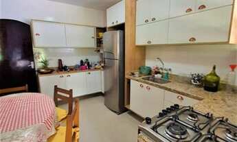 Imagem 7: Casa para Venda em Teresópolis, Caxangá, 3 dormitórios, 1 suíte, 3 banheiros, 7 vagas