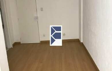 Imagem 2: RIO DE JANEIRO - Apartamento Padrão - FLAMENGO