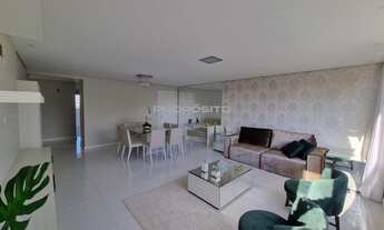 Imagem 3: Apartamento 3 (três) dormitórios com suíte no Centro de Canoas Ref.:1152