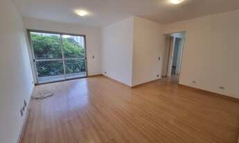 Imagem: Apartamento para aluguel possui 90 metros