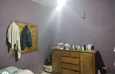 Imagem 5: Vendo casa no vila acre