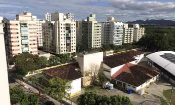 Imagem 6: Apartamento para Venda em Vitória, Jardim Camburi, 3 dormitórios, 1 suíte, 1 banheiro, 3