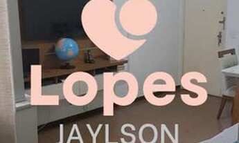 Imagem 4: Apartamento - 02 quartos- Vila Isabel