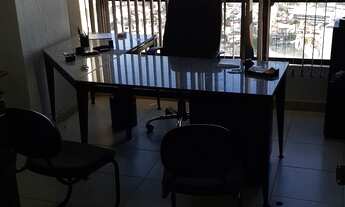 Imagem 4: Sala Comercial na Torre do Niteroishopping