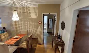 Imagem 3: Torre de Sevilha !! Imperdível