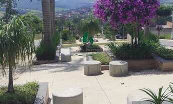 Imagem 7: Maravilhoso Terreno, Localizado no Residencial Central Parque, possui 300m²