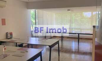 Imagem 5: A 350m²do Metrô Paulista, nobre localização e excelente visibilidade!!