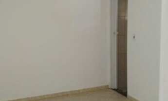 Imagem 3: Casa em Araruama/RJ - Coqueiral 5 min da praia