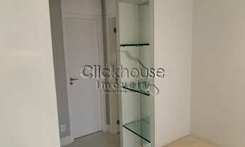 Imagem 2: VENDE-SE APTO NO LORIAN 194m