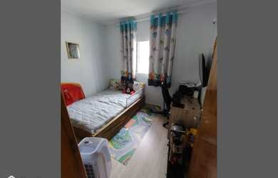 Imagem 7: Casa à venda em Osasco