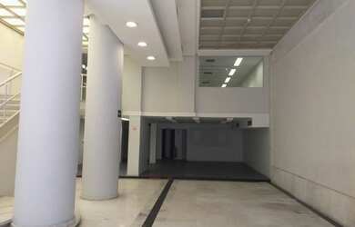 Imagem 3: LOJA/ SALAO REPUBLICA SAO PAULO SP Brasil