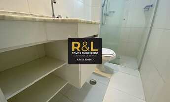 Imagem 5: SãO PAULO - Padrão - Brooklin