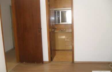 Imagem 2: Casa para Locação em Jundiaí, Jardim Planalto, 3 dormitórios, 1 suíte, 2 banheiros, 2 vaga