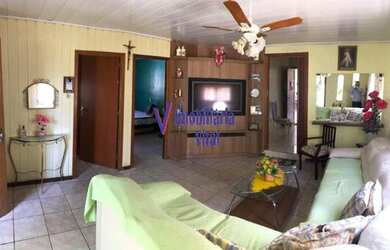 Imagem 5: Residential / Home Canoas RS brasil