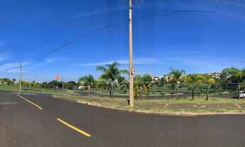 Imagem 4: Terreno à venda, 400 m² por R$ 480.000,00 - Residencial Gaivota II - São José do Rio Preto