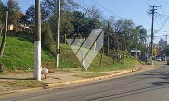 Imagem 2: Passo das Pedras