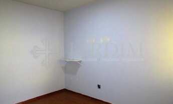 Imagem 6: CASA NA PAULISTA COM 3 DORMITORIOS