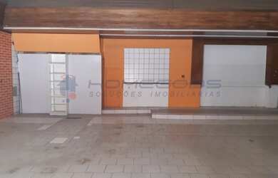 Imagem 5: CAMPINAS - Loja/Salão - CENTRO