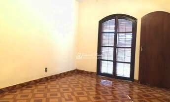 Imagem 4: Sobrado com 2 dormitórios à venda, 160 m² por R$ 430.000,00 - Parque Santo Antônio - Guaru