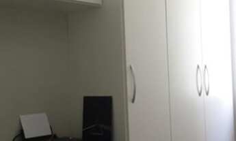 Imagem 5: APARTAMENTO MOÓCA 3 DORMITÓRIOS C/ SUÍTE