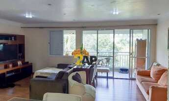 Imagem: Apartamento p/ venda na Vila Sõnia, 3 dorms