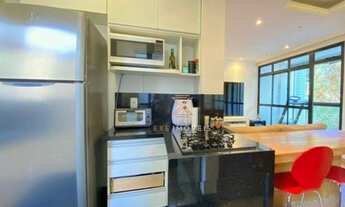 Imagem 3: Apartamento com 2 dormitórios à venda, 70 m² por R$ 540.000 - Sion - Belo Horizonte/MG