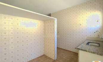 Imagem 5: Casa (térrea na rua) 3 dormitórios, cozinha planejada