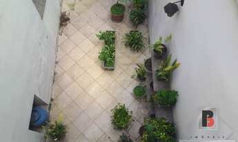 Imagem 2: SOBRADO 3 SUITES 2 VAGAS VILA PRUDENTE ORFANATO METRO VILA PRUDENTE