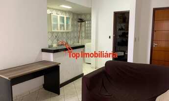 Imagem 2: APARTAMENTO RESIDENCIAL em Guará 2 QE 40 - DF, Apartamento 2 quartos c/ varanda!!! Guará 2
