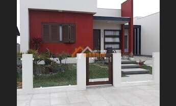 Imagem: Casa para comprar Bellatorres Passo de Torres