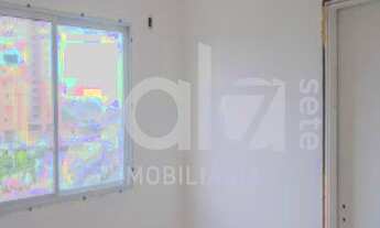 Imagem 3: SALVADOR - Apartamento Padrão - PATAMARES