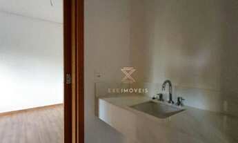 Imagem 4: Apartamento com 3 dormitórios à venda, 103 m² por R$ 1.790.000 - Funcionários - Belo Horiz