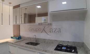 Imagem 3: Casa de condomínio para venda possui 143 metros quadrados com 3 quartos