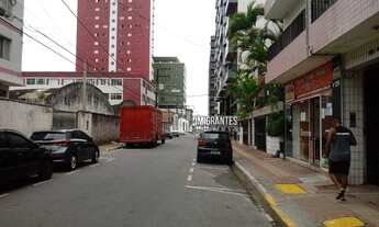 Imagem 3: Kit na Ocian, em Praia Grande