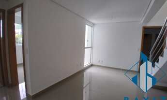 Imagem 6: Belo Horizonte - Apartamento Padrão - Santa Branca
