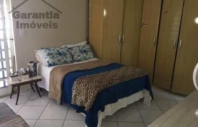 Imagem 4: Osasco - Casa Padrão - Veloso