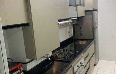 Imagem 7: Condomínio Jardins do Brasil