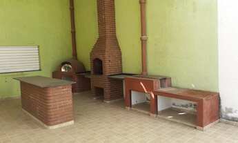 Imagem 5: Chácara para venda tem 2700 metros quadrados com 2 quartos