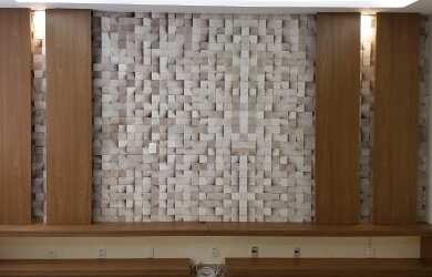 Imagem 3: Apartamento em Ipanema