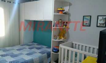 Imagem 4: Linda casa em Vila Ede