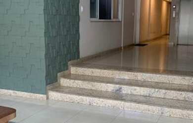 Imagem 3: Área central apto 3 quartos/suíte 2 varandas 2 vaga lazer